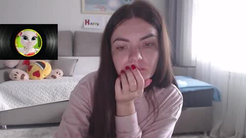 Snapshot of velvetmoon123 chatting on 02/03/26, 09:36 velvetmoon123 online show from 02/03/26, 09:36