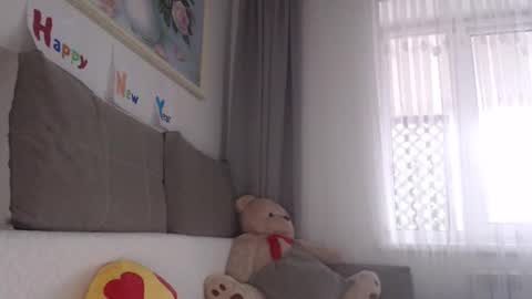 Snapshot of velvetmoon123 chatting on 02/08/26, 09:13 velvetmoon123 online show from 02/08/26, 09:13