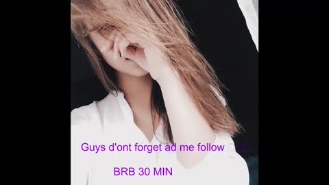 Snapshot of velvetmoon123 chatting on 02/09/26, 07:01 velvetmoon123 online show from 02/09/26, 07:01