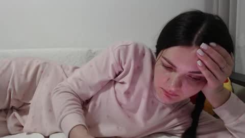 Snapshot of velvetmoon123 chatting on 02/09/26, 07:40 velvetmoon123 online show from 02/09/26, 07:40