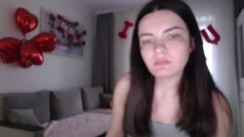 Snapshot of velvetmoon123 chatting on 02/15/26, 08:24 velvetmoon123 online show from 02/15/26, 08:24