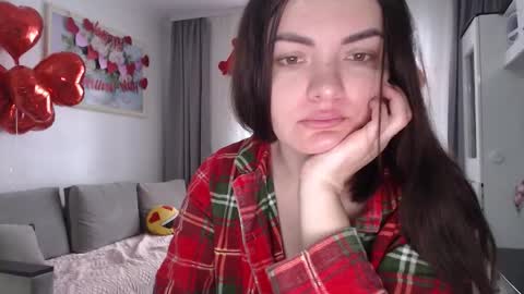 Snapshot of velvetmoon123 chatting on 02/17/26, 09:17 velvetmoon123 online show from 02/17/26, 09:17