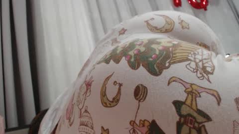 Snapshot of velvetmoon123 chatting on 02/17/26, 09:21 velvetmoon123 online show from 02/17/26, 09:21