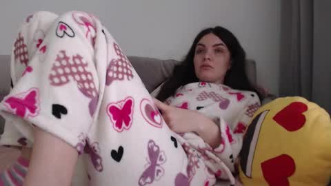 Snapshot of velvetmoon123 chatting on 02/20/26, 06:26 velvetmoon123 online show from 02/20/26, 06:26