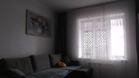 Snapshot of velvetmoon123 chatting on 02/21/26, 11:22 velvetmoon123 online show from 02/21/26, 11:22