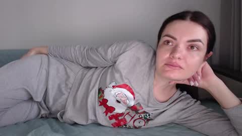 Snapshot of velvetmoon123 chatting on 02/22/26, 06:57 velvetmoon123 online show from 02/22/26, 06:57