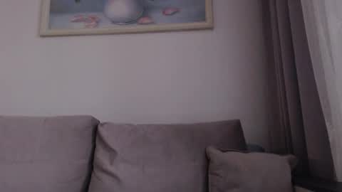 Snapshot of velvetmoon123 chatting on 02/23/26, 05:27 velvetmoon123 online show from 02/23/26, 05:27