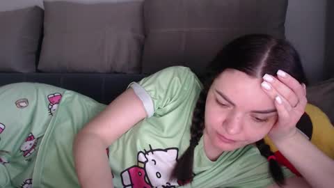 Snapshot of velvetmoon123 chatting on 02/28/26, 07:09 velvetmoon123 online show from 02/28/26, 07:09