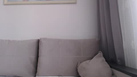 Snapshot of velvetmoon123 chatting on 03/01/26, 08:27 velvetmoon123 online show from 03/01/26, 08:27