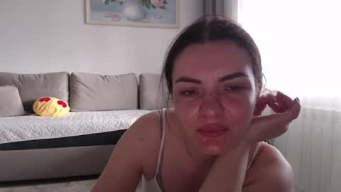 Snapshot of velvetmoon123 chatting on 03/03/26, 10:54 velvetmoon123 online show from 03/03/26, 10:54