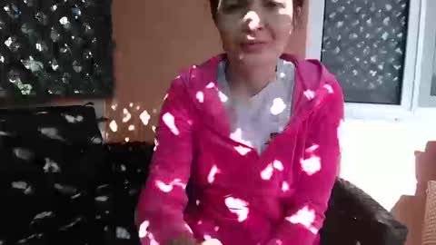 velvetmoon123 online show from 03/13/26, 07:59