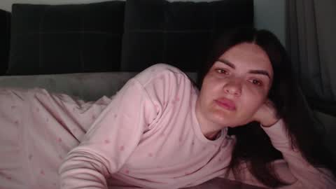 velvetmoon123 online show from 03/21/26, 06:44