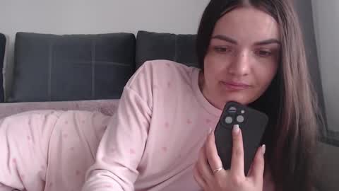 velvetmoon123 online show from 03/28/26, 08:47