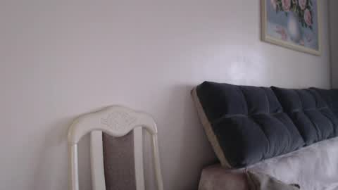 velvetmoon123 online show from 03/30/26, 06:14