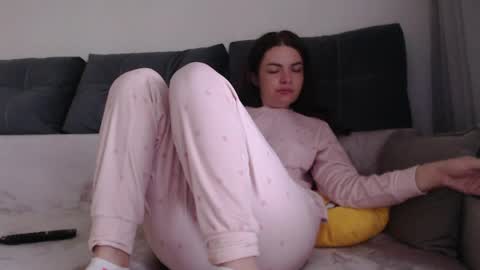 velvetmoon123 online show from 03/31/26, 06:25