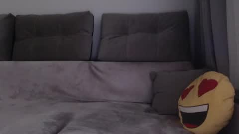 velvetmoon123 online show from 04/02/26, 06:22