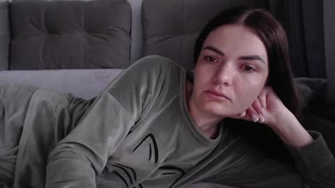 velvetmoon123 online show from 04/03/26, 05:38