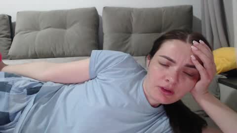 velvetmoon123 online show from 04/09/26, 06:24