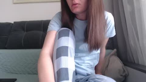 velvetmoon123 online show from 04/13/26, 06:19