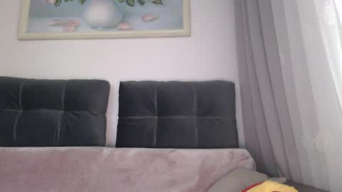 velvetmoon123 online show from 05/12/26, 07:05