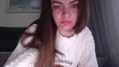 velvetmoon123 online show from 05/13/26, 06:44