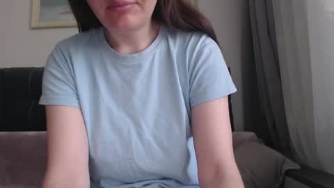velvetmoon123 online show from 05/14/26, 07:26