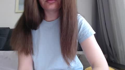 velvetmoon123 online show from 05/24/26, 07:35