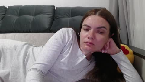 velvetmoon123 online show from 05/30/26, 08:39
