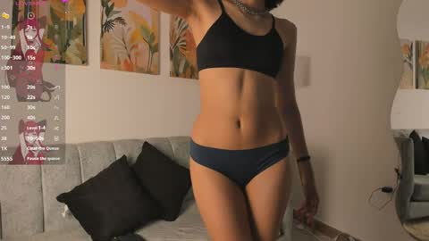     online show from 04/03/26, 11:30