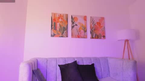    online show from 04/14/26, 11:16