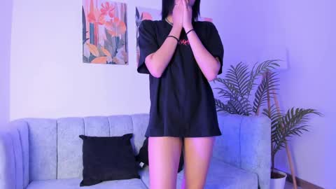     online show from 05/15/26, 11:17