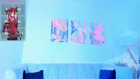Snapshot of velvetnoir__ chatting on 07/10/26, 11:13 online show from 07/10/26, 11:13