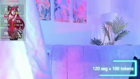 Snapshot of velvetnoir__ chatting on 07/30/26, 11:53 online show from 07/30/26, 11:53
