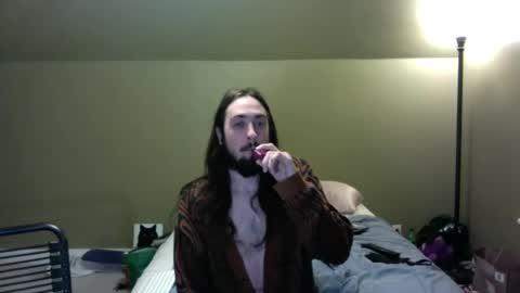 velvetpaws online show from 03/12/25, 08:51