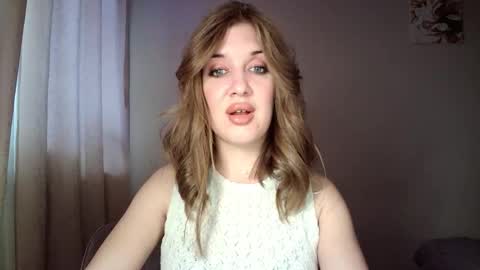 VelvetRich8 online show from 02/27/26, 02:28