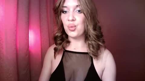 VelvetRich8 online show from 02/28/26, 05:03