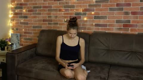 Kelly online show from 01/15/26, 06:40