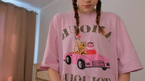 Kelly online show from 03/30/26, 07:20