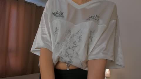 Kelly online show from 04/23/26, 12:29