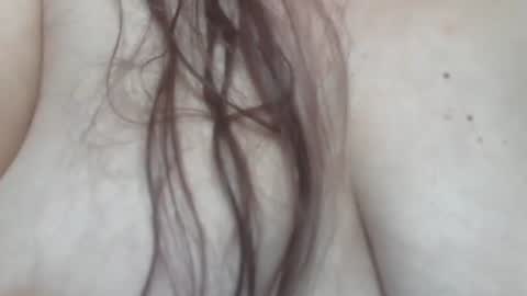 Velevetrose68 online show from 09/23/25, 05:32