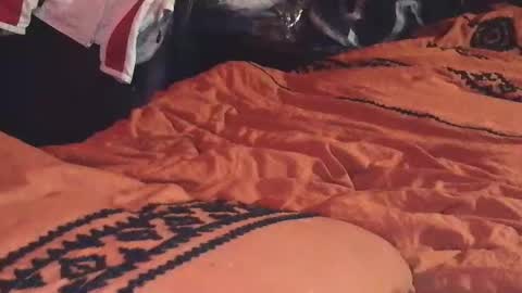 Velevetrose68 online show from 10/13/25, 06:13