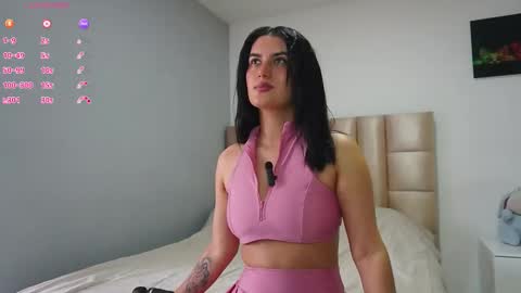 velvet online show from 01/31/26, 10:08