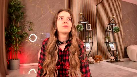 Velvet online show from 04/01/26, 03:18