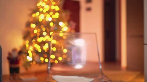 Adalline online show from 12/03/24, 04:39