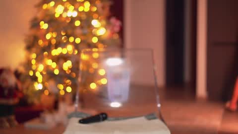 Adalline online show from 12/10/24, 01:44
