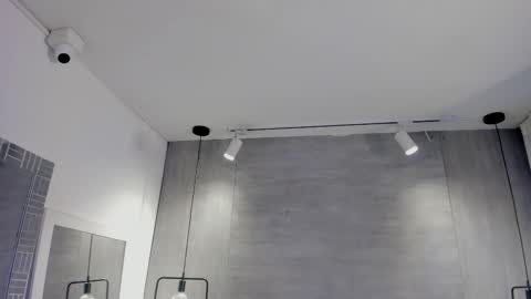 velvettease_ online show from 03/16/26, 12:42