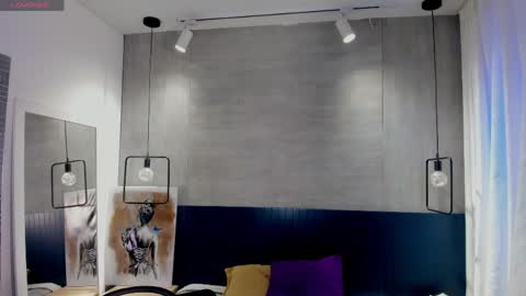 velvettease_ online show from 04/08/26, 12:49