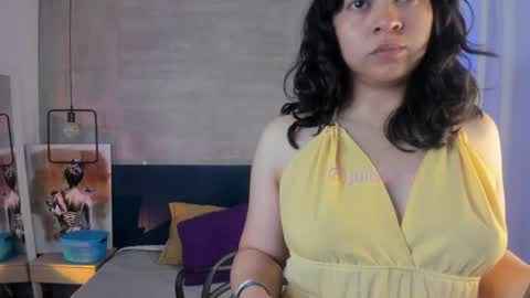 velvettease_ online show from 05/30/26, 12:57