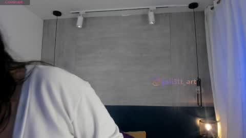 velvettease_ online show from 05/31/26, 12:45