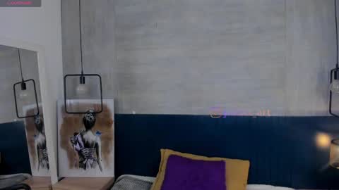 velvettease_ online show from 06/02/26, 12:51